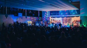 Pilzno, Koncert charytatywny dla Elenki (08.01.2023)-77.jpg